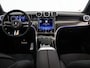 Mercedes-Benz GLC Coupe 300e 4MATIC Sport Edition | AMG | Night | Panoramadak | Memory | Multispaaks velgen | Sfeerverlichting |
