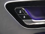 Mercedes-Benz GLC Coupe 300e 4MATIC Sport Edition | AMG | Night | Panoramadak | Memory | Multispaaks velgen | Sfeerverlichting |