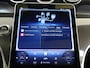 Mercedes-Benz GLC Coupe 300e 4MATIC Sport Edition | AMG | Night | Panoramadak | Memory | Multispaaks velgen | Sfeerverlichting |