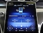 Mercedes-Benz GLC Coupe 300e 4MATIC Sport Edition | AMG | Night | Panoramadak | Memory | Multispaaks velgen | Sfeerverlichting |