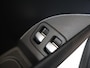 Mercedes-Benz GLC Coupe 300e 4MATIC Sport Edition | AMG | Night | Panoramadak | Memory | Multispaaks velgen | Sfeerverlichting |