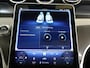 Mercedes-Benz GLC Coupe 300e 4MATIC Sport Edition | AMG | Night | Panoramadak | Memory | Multispaaks velgen | Sfeerverlichting |