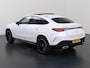 Mercedes-Benz GLC Coupe 300e 4MATIC Sport Edition | AMG | Night | Panoramadak | Memory | Multispaaks velgen | Sfeerverlichting |