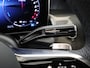 Mercedes-Benz GLC Coupe 300e 4MATIC Sport Edition | AMG | Night | Panoramadak | Memory | Multispaaks velgen | Sfeerverlichting |