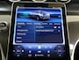 Mercedes-Benz GLC Coupe 300e 4MATIC Sport Edition | AMG | Night | Panoramadak | Memory | Multispaaks velgen | Sfeerverlichting |