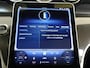 Mercedes-Benz GLC Coupe 300e 4MATIC Sport Edition | AMG | Night | Panoramadak | Memory | Multispaaks velgen | Sfeerverlichting |