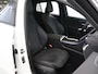 Mercedes-Benz GLC Coupe 300e 4MATIC Sport Edition | AMG | Night | Panoramadak | Memory | Multispaaks velgen | Sfeerverlichting |