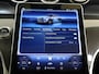 Mercedes-Benz GLC Coupe 300e 4MATIC Sport Edition | AMG | Night | Panoramadak | Memory | Multispaaks velgen | Sfeerverlichting |