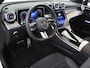 Mercedes-Benz GLC Coupe 300e 4MATIC Sport Edition | AMG | Night | Panoramadak | Memory | Multispaaks velgen | Sfeerverlichting |
