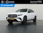 Mercedes-Benz GLC Coupe 300e 4MATIC Sport Edition | AMG | Night | Panoramadak | Memory | Multispaaks velgen | Sfeerverlichting |