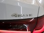 Mercedes-Benz GLC Coupe 300e 4MATIC Sport Edition | AMG | Night | Panoramadak | Memory | Multispaaks velgen | Sfeerverlichting |