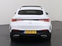Mercedes-Benz GLC Coupe 300e 4MATIC Sport Edition | AMG | Night | Panoramadak | Memory | Multispaaks velgen | Sfeerverlichting |