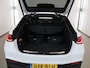 Mercedes-Benz GLC Coupe 300e 4MATIC Sport Edition | AMG | Night | Panoramadak | Memory | Multispaaks velgen | Sfeerverlichting |