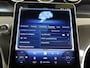 Mercedes-Benz GLC Coupe 300e 4MATIC Sport Edition | AMG | Night | Panoramadak | Memory | Multispaaks velgen | Sfeerverlichting |