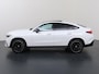 Mercedes-Benz GLC Coupe 300e 4MATIC Sport Edition | AMG | Night | Panoramadak | Memory | Multispaaks velgen | Sfeerverlichting |