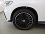 Mercedes-Benz GLC Coupe 300e 4MATIC Sport Edition | AMG | Night | Panoramadak | Memory | Multispaaks velgen | Sfeerverlichting |