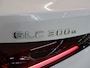 Mercedes-Benz GLC Coupe 300e 4MATIC Sport Edition | AMG | Night | Panoramadak | Memory | Multispaaks velgen | Sfeerverlichting |