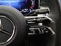 Mercedes-Benz GLC Coupe 300e 4MATIC Sport Edition | AMG | Night | Panoramadak | Memory | Multispaaks velgen | Sfeerverlichting |