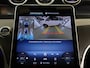 Mercedes-Benz GLC Coupe 300e 4MATIC Sport Edition | AMG | Night | Panoramadak | Memory | Multispaaks velgen | Sfeerverlichting |