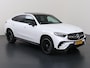Mercedes-Benz GLC Coupe 300e 4MATIC Sport Edition | AMG | Night | Panoramadak | Memory | Multispaaks velgen | Sfeerverlichting |