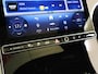 Mercedes-Benz GLC Coupe 300e 4MATIC Sport Edition | AMG | Night | Panoramadak | Memory | Multispaaks velgen | Sfeerverlichting |
