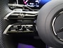Mercedes-Benz GLC Coupe 300e 4MATIC Sport Edition | AMG | Night | Panoramadak | Memory | Multispaaks velgen | Sfeerverlichting |