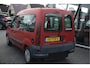 Renault Kangoo 1.4 Authentique Rolstoelbus | Airco | radio/CD | PDC