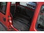 Renault Kangoo 1.4 Authentique Rolstoelbus | Airco | radio/CD | PDC
