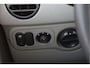 Renault Kangoo 1.4 Authentique Rolstoelbus | Airco | radio/CD | PDC