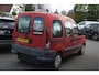 Renault Kangoo 1.4 Authentique Rolstoelbus | Airco | radio/CD | PDC