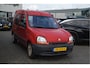 Renault Kangoo 1.4 Authentique Rolstoelbus | Airco | radio/CD | PDC