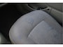 Renault Kangoo 1.4 Authentique Rolstoelbus | Airco | radio/CD | PDC