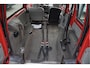 Renault Kangoo 1.4 Authentique Rolstoelbus | Airco | radio/CD | PDC