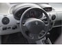 Renault Kangoo 1.4 Authentique Rolstoelbus | Airco | radio/CD | PDC