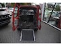 Renault Kangoo 1.4 Authentique Rolstoelbus | Airco | radio/CD | PDC