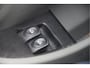 Renault Kangoo 1.4 Authentique Rolstoelbus | Airco | radio/CD | PDC