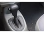 Renault Kangoo 1.4 Authentique Rolstoelbus | Airco | radio/CD | PDC