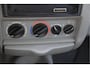 Renault Kangoo 1.4 Authentique Rolstoelbus | Airco | radio/CD | PDC