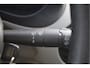 Renault Kangoo 1.4 Authentique Rolstoelbus | Airco | radio/CD | PDC
