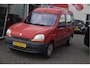 Renault Kangoo 1.4 Authentique Rolstoelbus | Airco | radio/CD | PDC