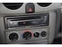 Renault Kangoo 1.4 Authentique Rolstoelbus | Airco | radio/CD | PDC