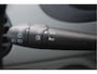 Renault Kangoo 1.4 Authentique Rolstoelbus | Airco | radio/CD | PDC