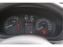 Renault Kangoo 1.4 Authentique Rolstoelbus | Airco | radio/CD | PDC