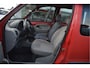 Renault Kangoo 1.4 Authentique Rolstoelbus | Airco | radio/CD | PDC