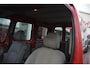 Renault Kangoo 1.4 Authentique Rolstoelbus | Airco | radio/CD | PDC