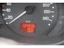 Renault Kangoo 1.4 Authentique Rolstoelbus | Airco | radio/CD | PDC