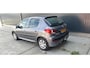 Peugeot 206+ 1.4 XS