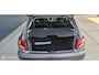 Peugeot 206+ 1.4 XS