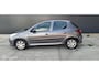 Peugeot 206+ 1.4 XS