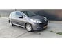 Peugeot 206+ 1.4 XS